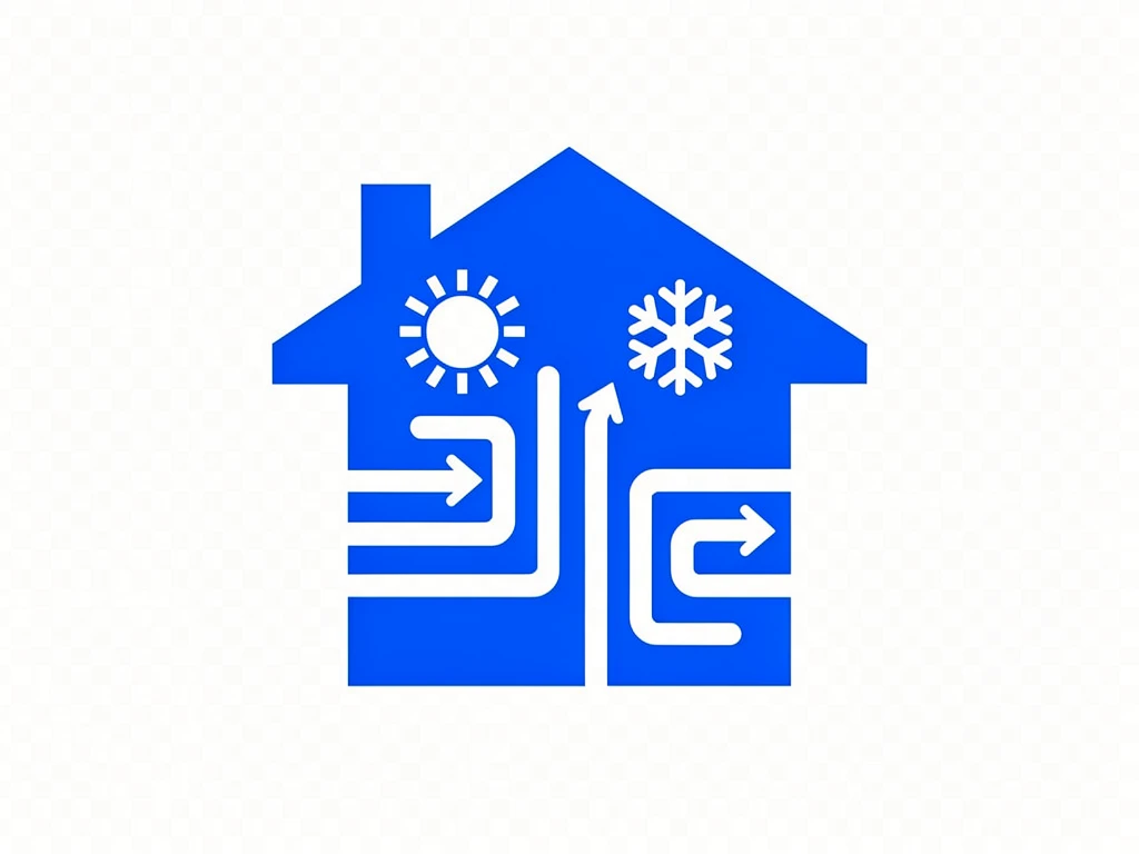 Centurycity Heating Air